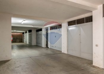 Parcheggio - Quadrilocale VIA EMANUELE MACRI
 
4, Acireale - foto 8