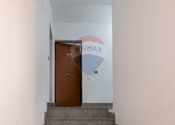 Scale - Quadrilocale VIA EMANUELE MACRI
 
4, Acireale - foto 10