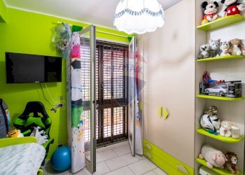 Camera / camera da letto - Quadrilocale VIA EMANUELE MACRI
 
4, Acireale - foto 25