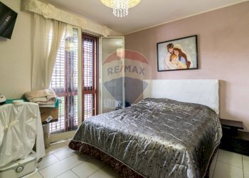 Camera / camera da letto - Quadrilocale VIA EMANUELE MACRI
 
4, Acireale - foto 26