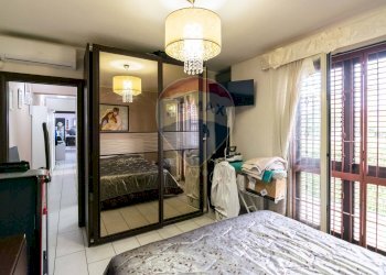 Camera / camera da letto - Quadrilocale VIA EMANUELE MACRI
 
4, Acireale - foto 27