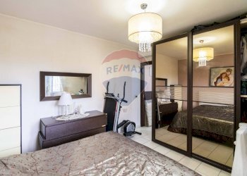 Camera / camera da letto - Quadrilocale VIA EMANUELE MACRI
 
4, Acireale - foto 28