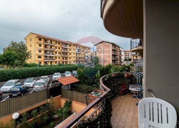 Balcone - Quadrilocale VIA EMANUELE MACRI
 
4, Acireale - foto 31