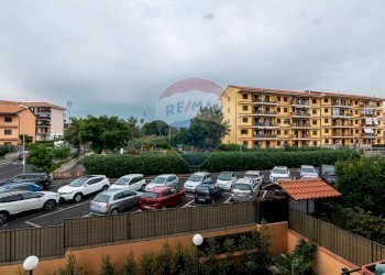 Edificio all\'aperto - Quadrilocale VIA EMANUELE MACRI
 
4, Acireale - foto 32