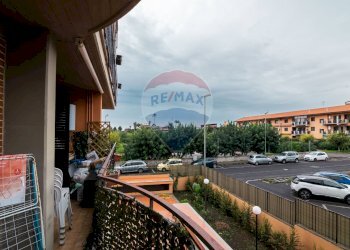 Balcone - Quadrilocale VIA EMANUELE MACRI
 
4, Acireale - foto 33