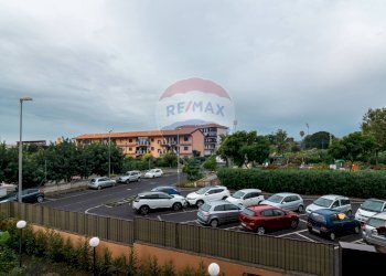 Edificio all\'aperto - Quadrilocale VIA EMANUELE MACRI
 
4, Acireale - foto 34