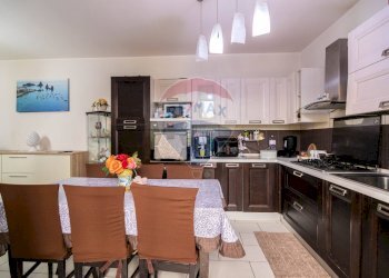 Cucina - Quadrilocale VIA EMANUELE MACRI
 
4, Acireale - foto 35