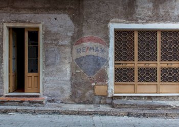 Edificio all\'aperto - Casa indipendente via tenente milazzo
 
59, Biancavilla - foto 3