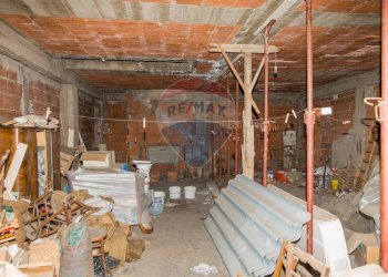 Dispensa di stoccaggio - Casa indipendente via tenente milazzo
 
59, Biancavilla - foto 7