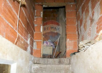 Dettagli - Casa indipendente via tenente milazzo
 
59, Biancavilla - foto 9