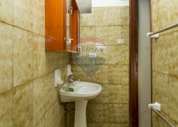 Bagno - Casa indipendente via tenente milazzo
 
59, Biancavilla - foto 10