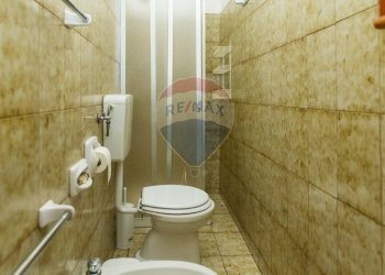 Bagno - Casa indipendente via tenente milazzo
 
59, Biancavilla - foto 12