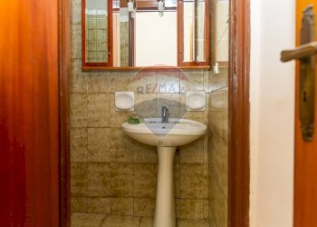 Bagno - Casa indipendente via tenente milazzo
 
59, Biancavilla - foto 13