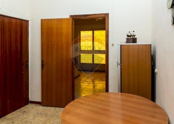 Camera / camera da letto - Casa indipendente via tenente milazzo
 
59, Biancavilla - foto 14