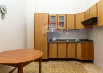 Cucina - Casa indipendente via tenente milazzo
 
59, Biancavilla - foto 15