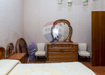 Camera / camera da letto - Casa indipendente via tenente milazzo
 
59, Biancavilla - foto 18