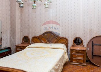 Camera / camera da letto - Casa indipendente via tenente milazzo
 
59, Biancavilla - foto 19