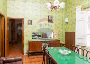 Sala da pranzo - Casa indipendente via tenente milazzo
 
59, Biancavilla - foto 21