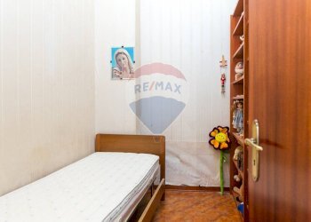 Camera / camera da letto - Casa indipendente via tenente milazzo
 
59, Biancavilla - foto 22