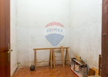 Stanza vuota - Casa indipendente via tenente milazzo
 
59, Biancavilla - foto 23