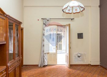 Stanza vuota - Casa indipendente via tenente milazzo
 
59, Biancavilla - foto 24