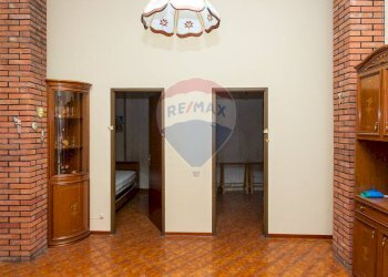 Stanza vuota - Casa indipendente via tenente milazzo
 
59, Biancavilla - foto 25