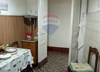 Cucina - Casa indipendente via sant'antonino
 
74, Adrano - foto 5