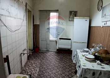 Cucina - Casa indipendente via sant'antonino
 
74, Adrano - foto 6