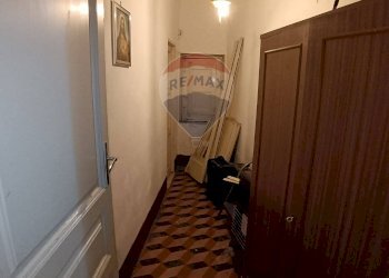 Hall / corridoio - Casa indipendente via sant'antonino
 
74, Adrano - foto 7