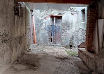 Non correlato - Casa indipendente via sant'antonino
 
74, Adrano - foto 14