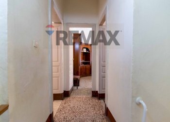 Hall / corridoio - Independent house via sant'antonino
 
74, Adrano - photo 5