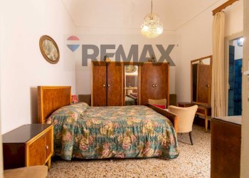 Camera / camera da letto - Independent house via sant'antonino
 
74, Adrano - photo 6