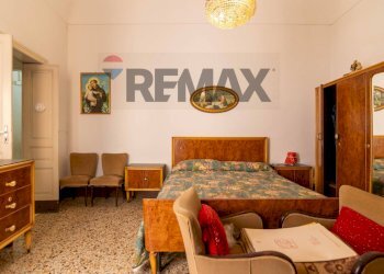 Camera / camera da letto - Independent house via sant'antonino
 
74, Adrano - photo 7