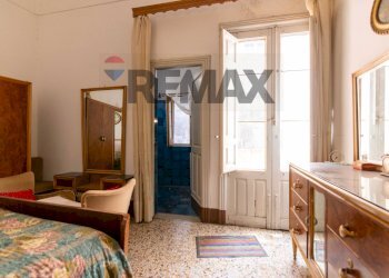 Camera / camera da letto - Independent house via sant'antonino
 
74, Adrano - photo 8