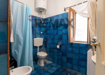 Bagno - Independent house via sant'antonino
 
74, Adrano - photo 9