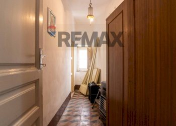 Hall / corridoio - Independent house via sant'antonino
 
74, Adrano - photo 10