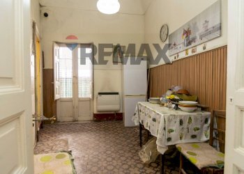 Cucina - Independent house via sant'antonino
 
74, Adrano - photo 11