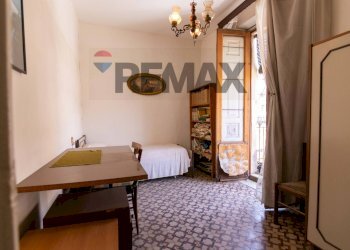 Camera / camera da letto - Independent house via sant'antonino
 
74, Adrano - photo 14