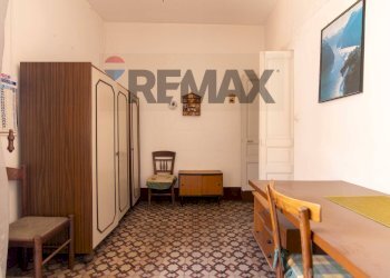 Sala da pranzo - Independent house via sant'antonino
 
74, Adrano - photo 15