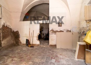 Stanza vuota - Independent house via sant'antonino
 
74, Adrano - photo 20