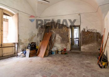 Stanza vuota - Independent house via sant'antonino
 
74, Adrano - photo 22