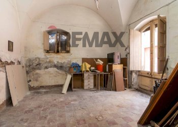 Stanza vuota - Independent house via sant'antonino
 
74, Adrano - photo 23
