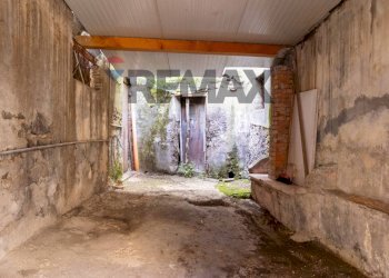 Non correlato - Independent house via sant'antonino
 
74, Adrano - photo 28