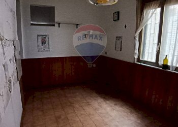 Stanza vuota - Trilocale Via Vittorio Emanuele Orlando
 
24, Adrano - foto 10