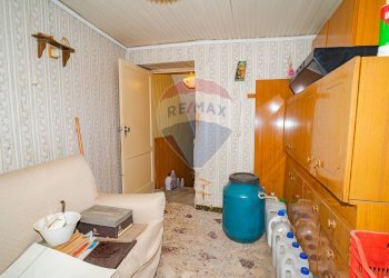 Cucina - Casa indipendente Via Cona
 
8, Caltagirone - foto 9