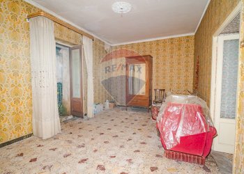 Camera / camera da letto - Casa indipendente Via Cona
 
8, Caltagirone - foto 12