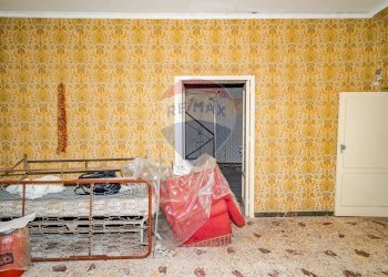 Camera / camera da letto - Casa indipendente Via Cona
 
8, Caltagirone - foto 14