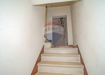 Scale - Casa indipendente Via Cona
 
8, Caltagirone - foto 20