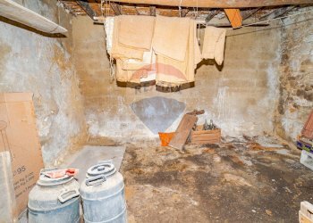 Bagno - Casa indipendente Via Cona
 
8, Caltagirone - foto 23