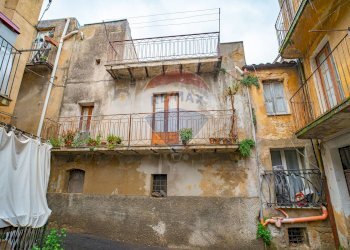 Casa all\'aperto - Casa indipendente Via Cona
 
8, Caltagirone - foto 30